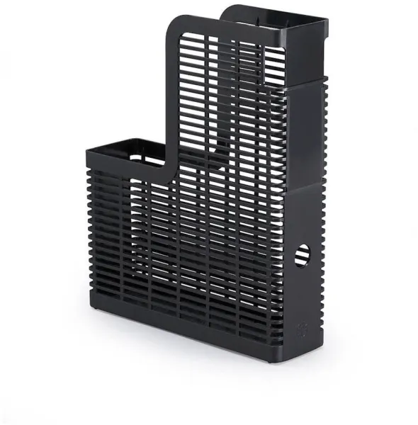 Durable OPTIMO irattartó