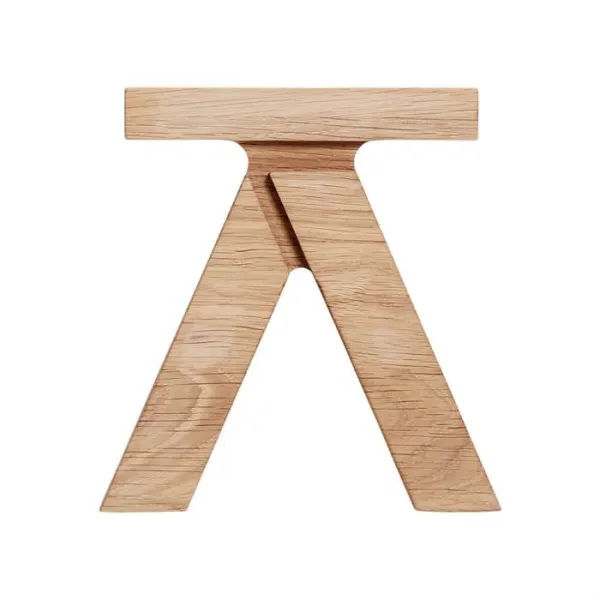 Andersen Furniture asztali alátét / Asztali pihenő - Nagy