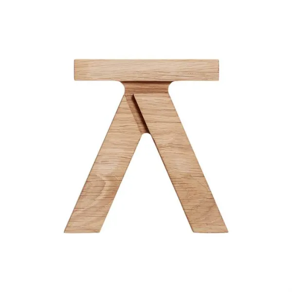 Andersen Furniture asztali alátét / Asztali pihenő - Kicsi