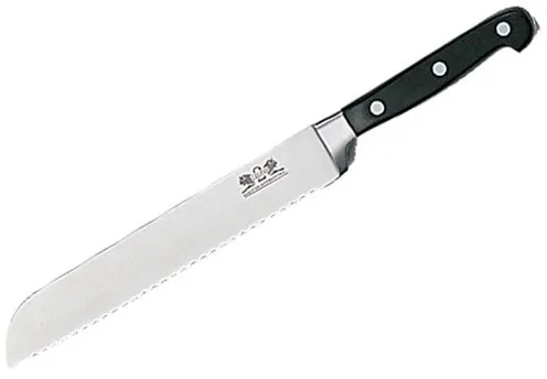 Lion Sabatier Kenyérvágó kés Pluton 20 cm
