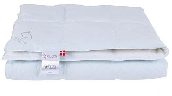 Ringsted paplan - Breeze - meleg - 140x220 cm
