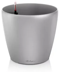 Lechuza Classico Premium - 70-es modell
