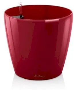 Lechuza Classico Premium - 70-es modell