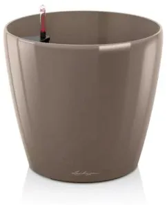 Lechuza Classico Premium - 70-es modell