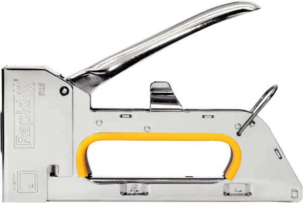 Rapid R23E Tűzőpisztoly