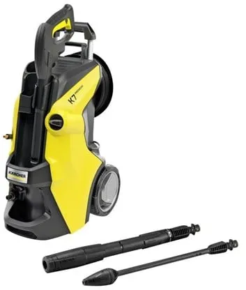 Kärcher Magasnyomású Mosó K 7 Premium Power