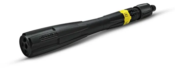 Kärcher tartozék MP 180 Multi Power Jet