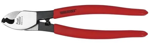 Teng Tools kábelvágó MB444 200mm