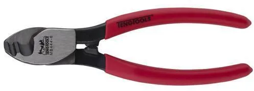 Teng Tools kábelvágó MB444 250mm