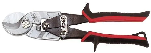 Teng Tools Kábelvágó 496 250mm