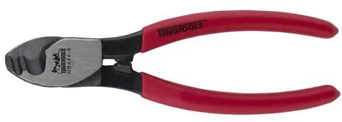 Teng Tools kábelvágó MB444 160mm