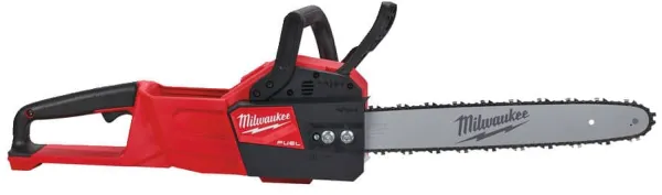 Milwaukee Láncfűrész M18 FCHSC-0