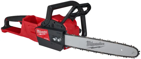Milwaukee láncfűrész M18 FCHS-0 FUEL™