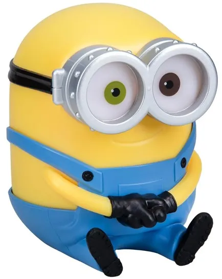 Paladone - Minions V2 - Lámpák