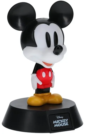 Paladone - Mickey Mouse - Lámpák