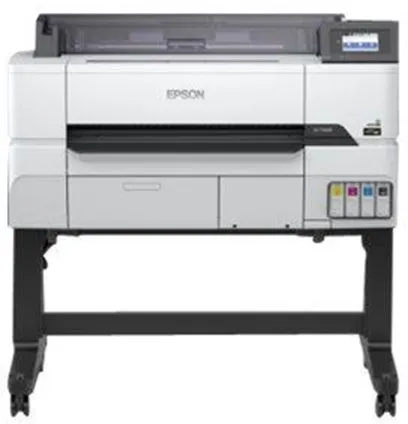 Epson Nagyformátumú nyomtató - SureColor - 4 szín