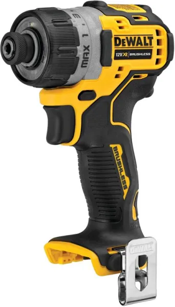 Dewalt XR Csavarozó 12V Solo