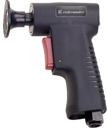 Red Rooster Mini-csiszoló RRS-60152 50mm