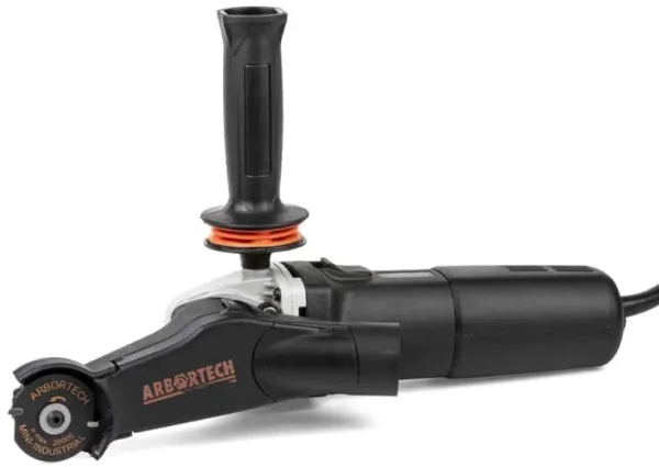 Arbortech Mini Marók Trade Set