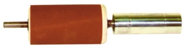 Quickwood Pneumatikus dobcsiszoló