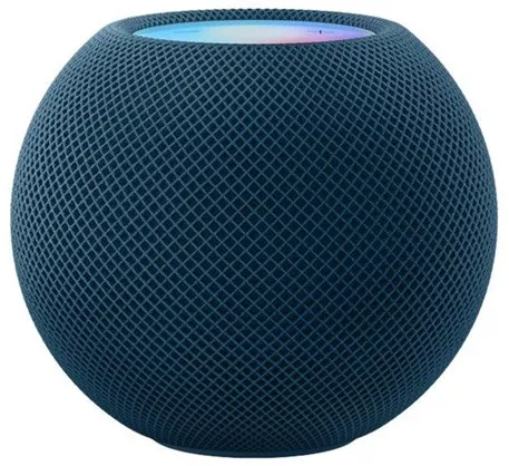 Apple HomePod mini - Kék