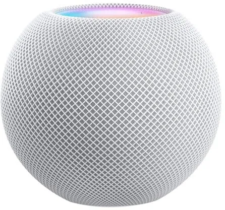 Apple HomePod mini - Fehér
