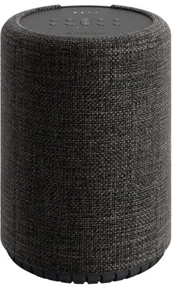 Audio Pro G10 - okoshangszóró