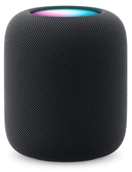Apple HomePod - Éjfél (2023)