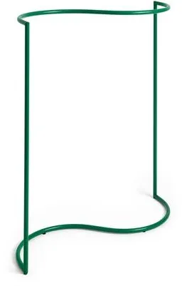 HAY Colour S-Shape Ruhatartó Jungle Green