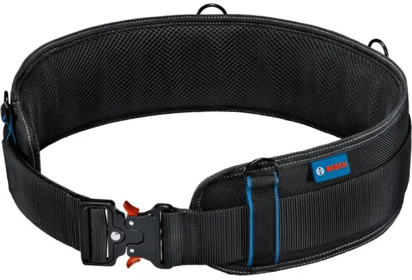 Bosch Szerszámos öv 108 L/XL