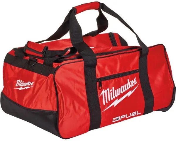 Milwaukee Fuel táska - Méret XL